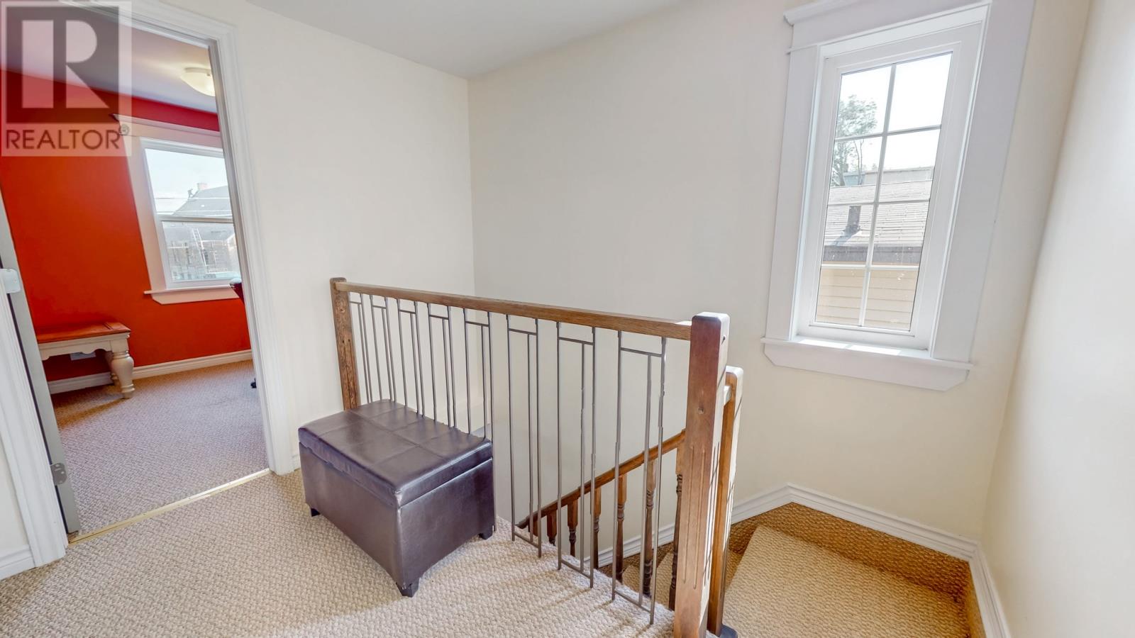 33 Aldershot Street, St. John’s, Newfoundland & Labrador  A1C 4R7 - Photo 18 - 1291387