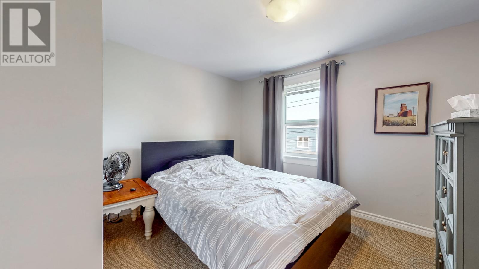 33 Aldershot Street, St. John’s, Newfoundland & Labrador  A1C 4R7 - Photo 19 - 1291387
