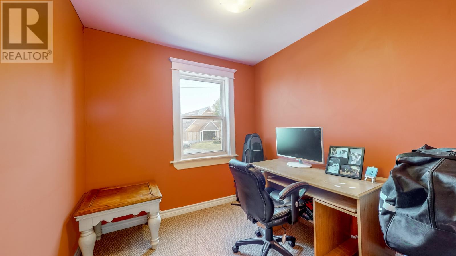 33 Aldershot Street, St. John’s, Newfoundland & Labrador  A1C 4R7 - Photo 20 - 1291387