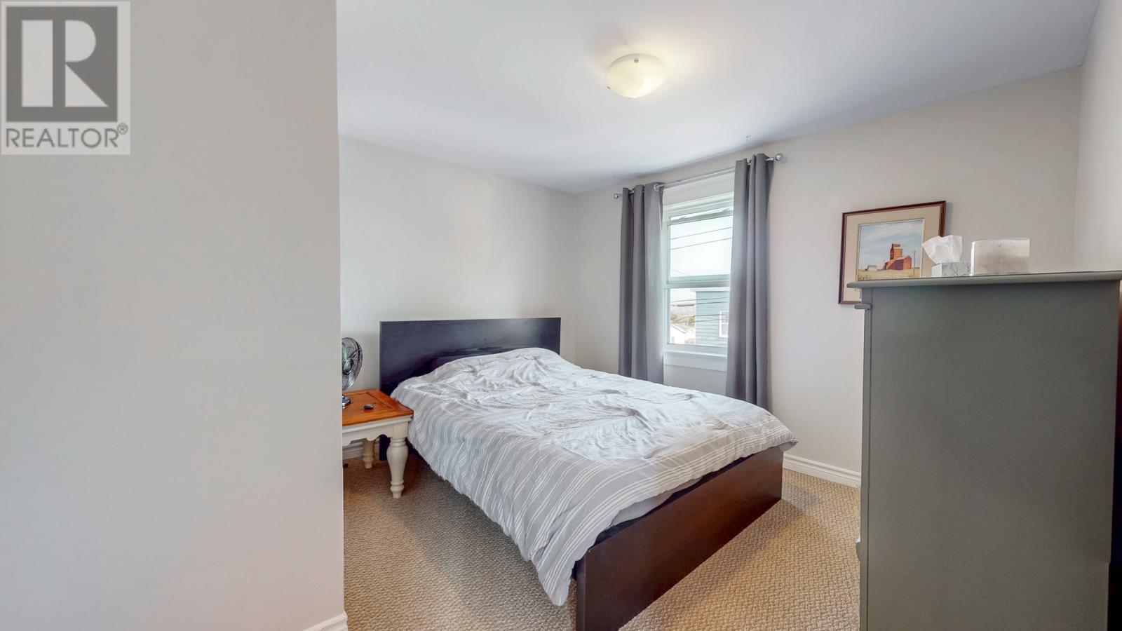 33 Aldershot Street, St. John’s, Newfoundland & Labrador  A1C 4R7 - Photo 23 - 1291387
