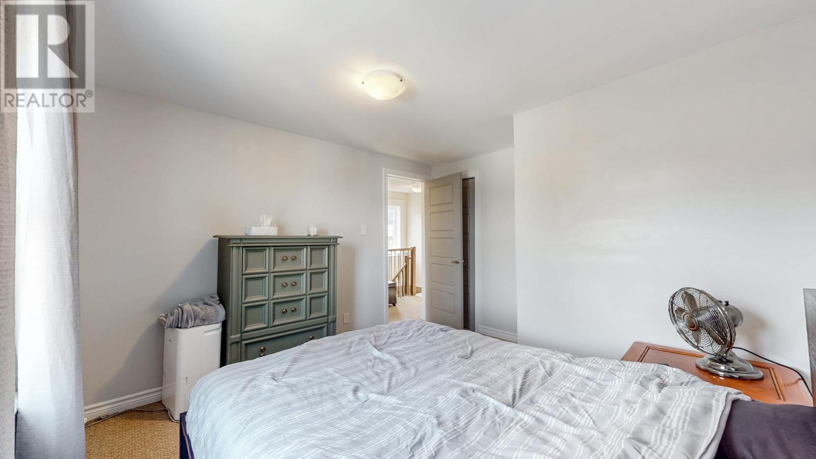 33 Aldershot Street, St. John’s, Newfoundland & Labrador  A1C 4R7 - Photo 24 - 1291387