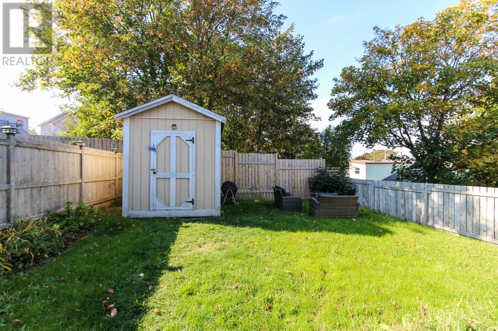 33 Aldershot Street, St. John’s, Newfoundland & Labrador  A1C 4R7 - Photo 29 - 1291387