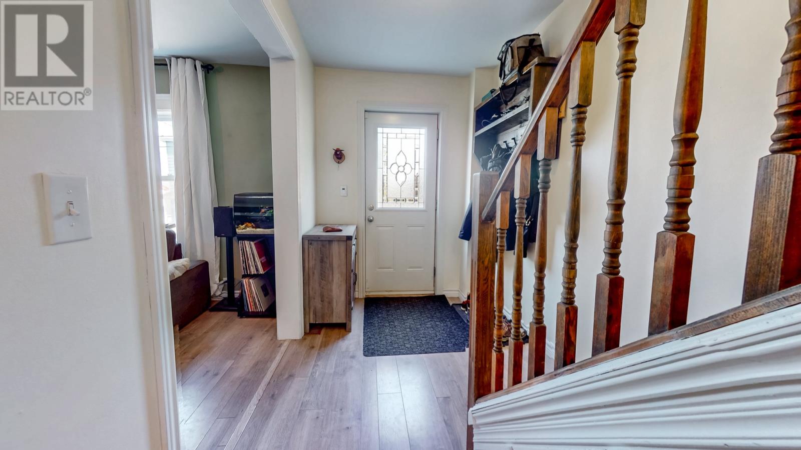 33 Aldershot Street, St. John’s, Newfoundland & Labrador  A1C 4R7 - Photo 6 - 1291387