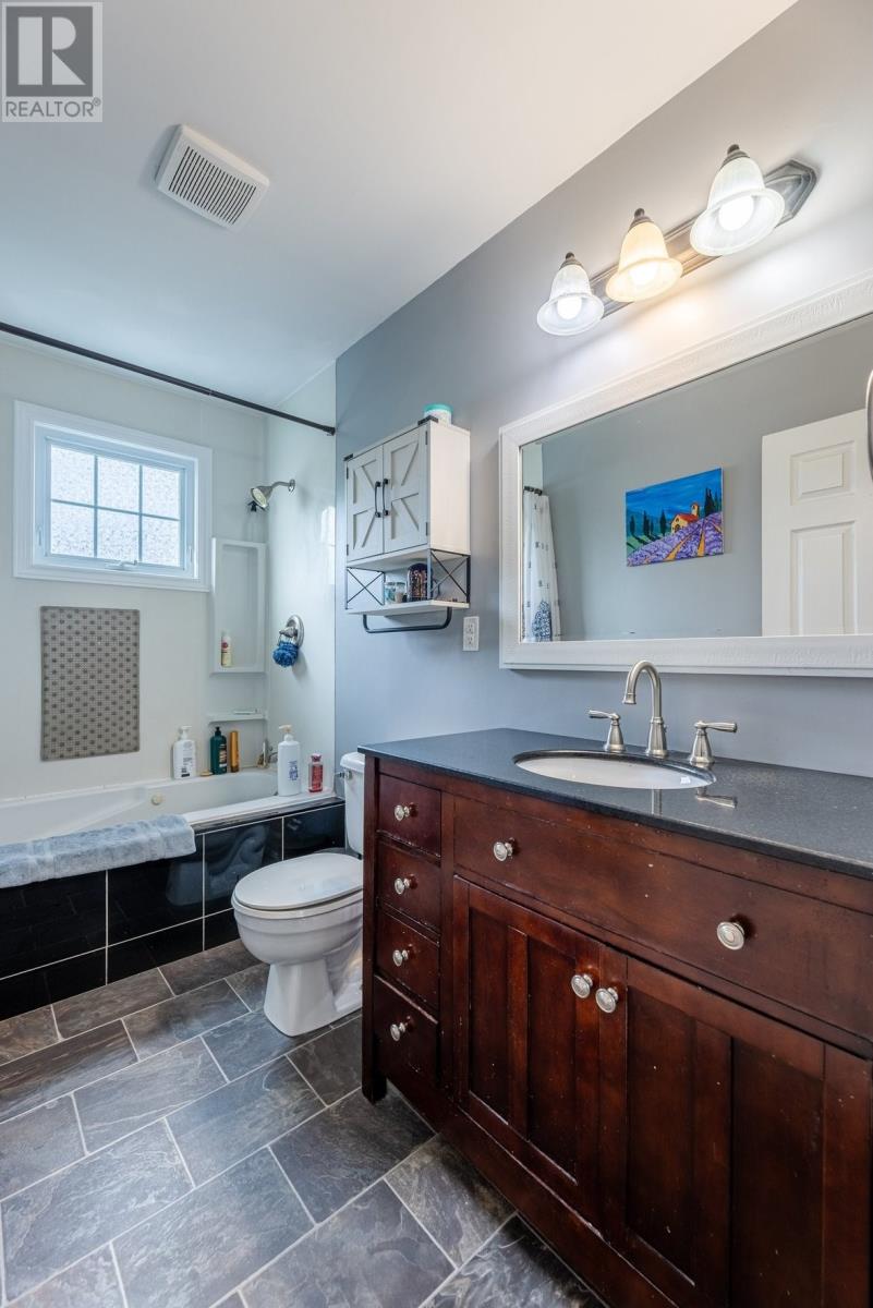 2 Sunset Street, Goulds, Newfoundland & Labrador  A1S 1B1 - Photo 14 - 1291343