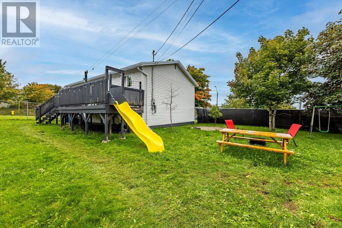 2 Sunset Street, Goulds, Newfoundland & Labrador  A1S 1B1 - Photo 5 - 1291343