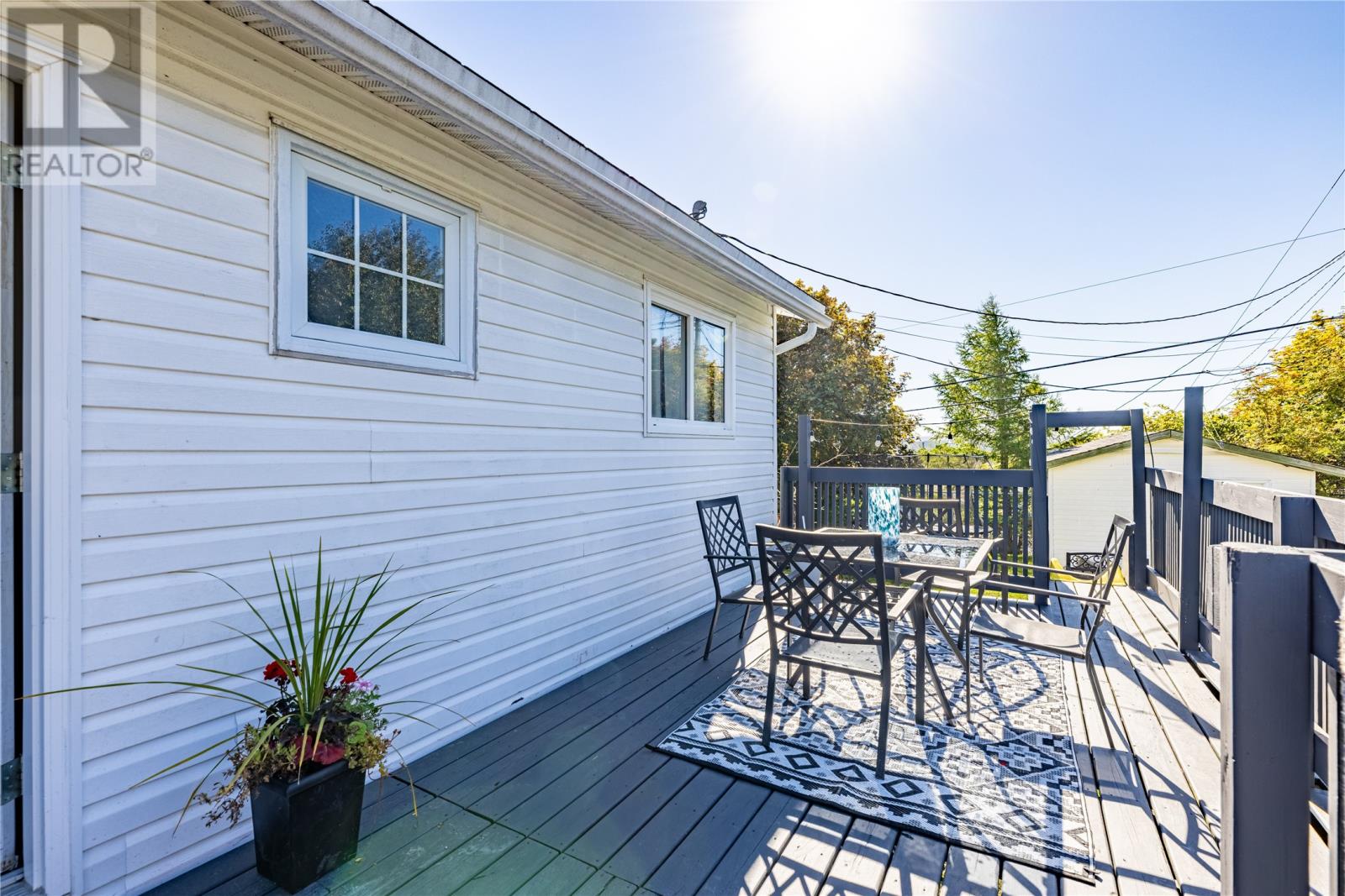 2 Sunset Street, Goulds, Newfoundland & Labrador  A1S 1B1 - Photo 6 - 1291343