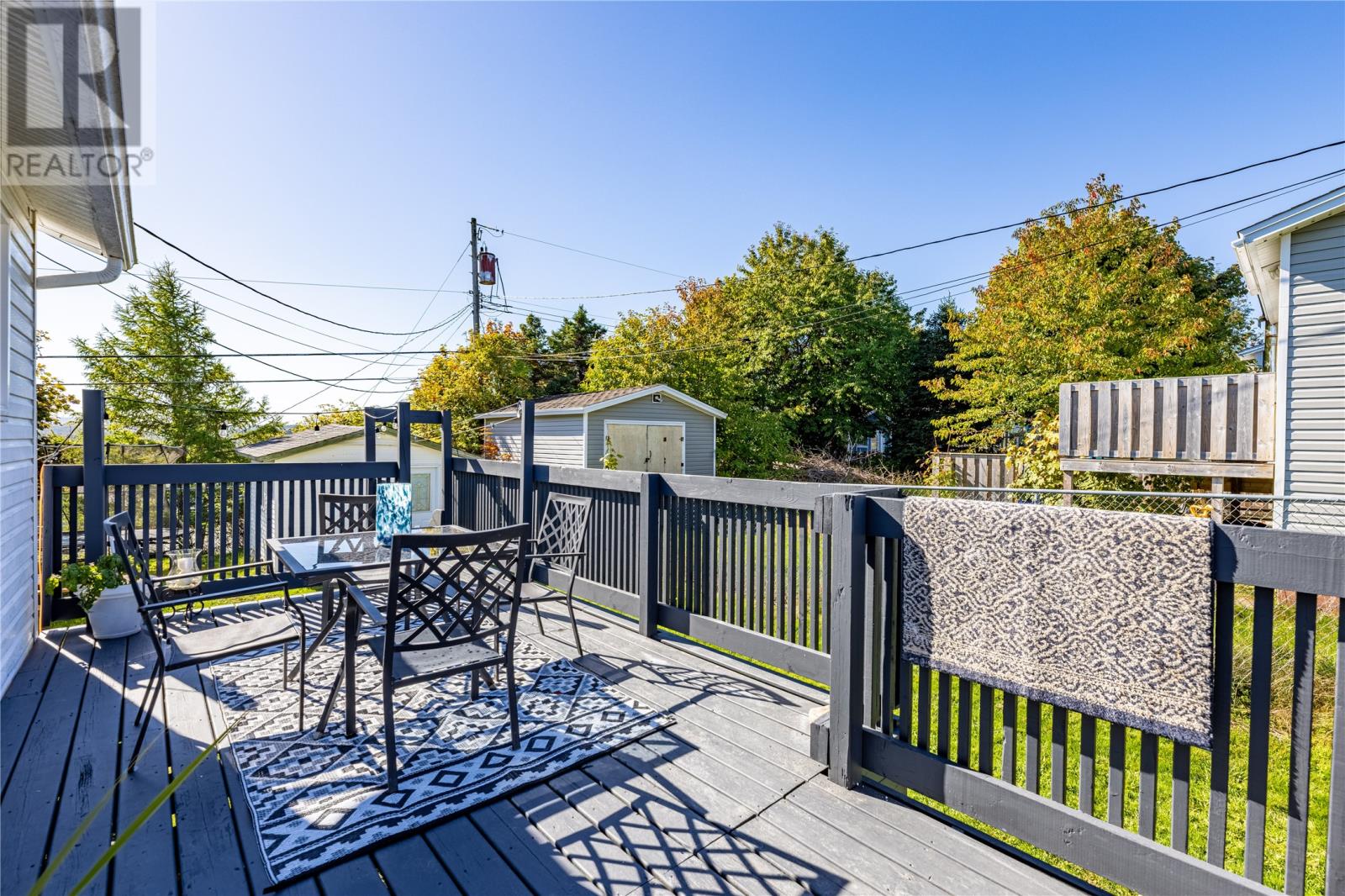 2 Sunset Street, Goulds, Newfoundland & Labrador  A1S 1B1 - Photo 7 - 1291343