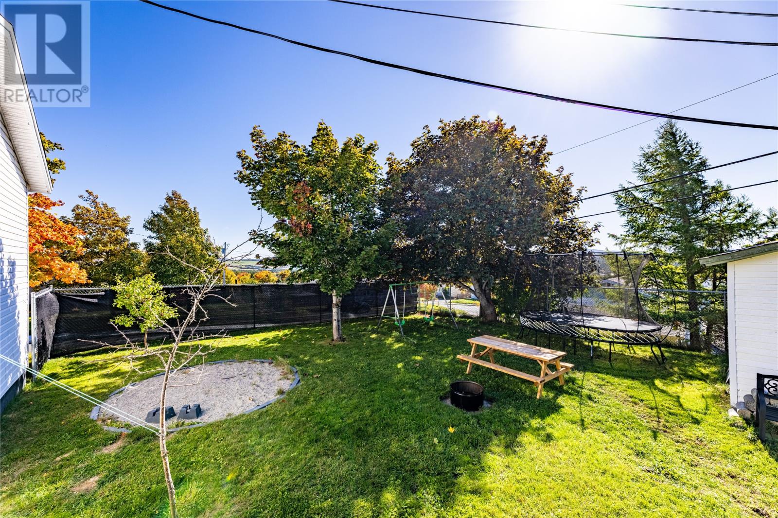 2 Sunset Street, Goulds, Newfoundland & Labrador  A1S 1B1 - Photo 8 - 1291343