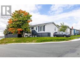 2 Sunset Street, Goulds, Newfoundland & Labrador