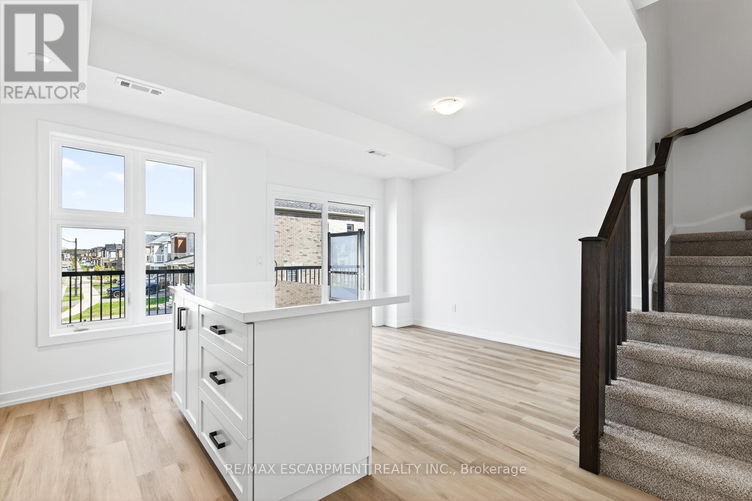 36 - 70 Kenesky Drive, Hamilton, Ontario  L0R 2H7 - Photo 19 - X12435429