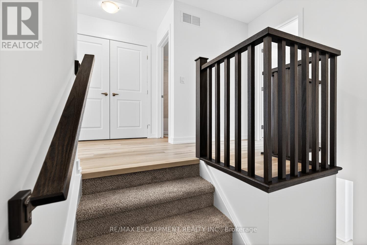 36 - 70 Kenesky Drive, Hamilton, Ontario  L0R 2H7 - Photo 27 - X12435429