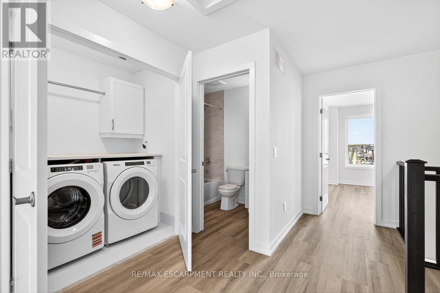 36 - 70 Kenesky Drive, Hamilton, Ontario  L0R 2H7 - Photo 28 - X12435429