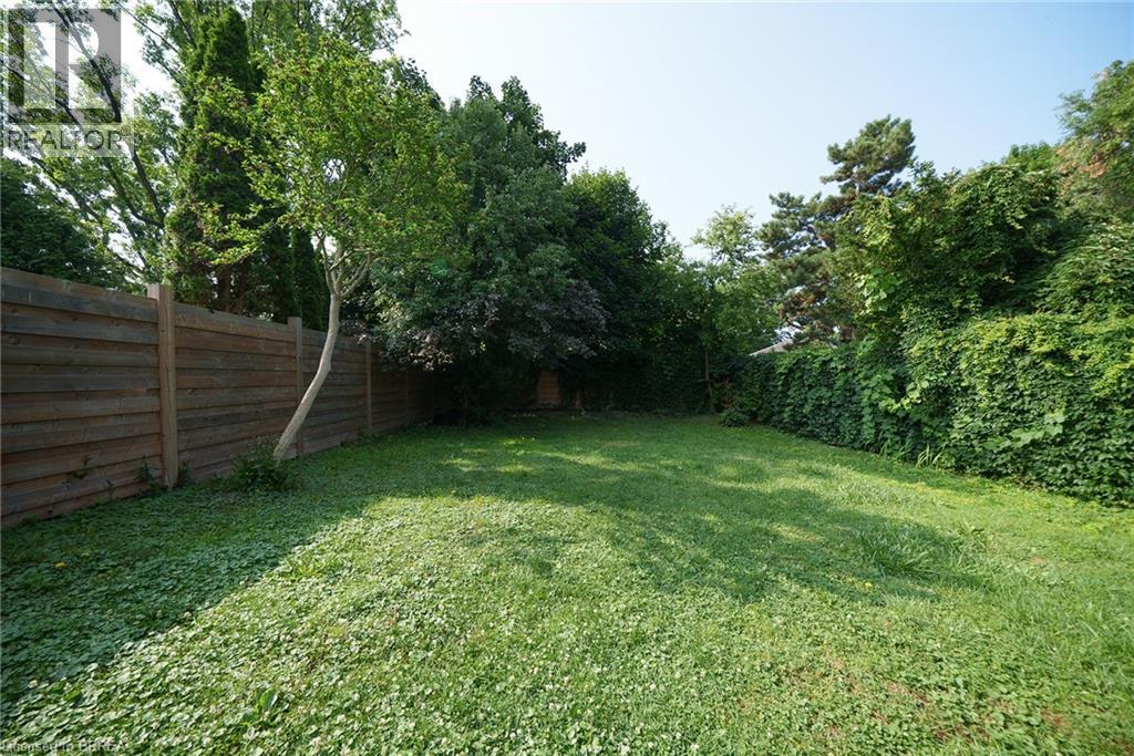 165 East Avenue, Brantford, Ontario  N3S 3M5 - Photo 25 - 40777701