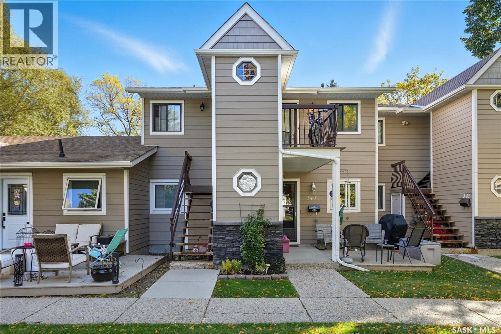 338 Cedar Meadow Drive, Regina, Saskatchewan  S4X 3J5 - Photo 1 - SK020491