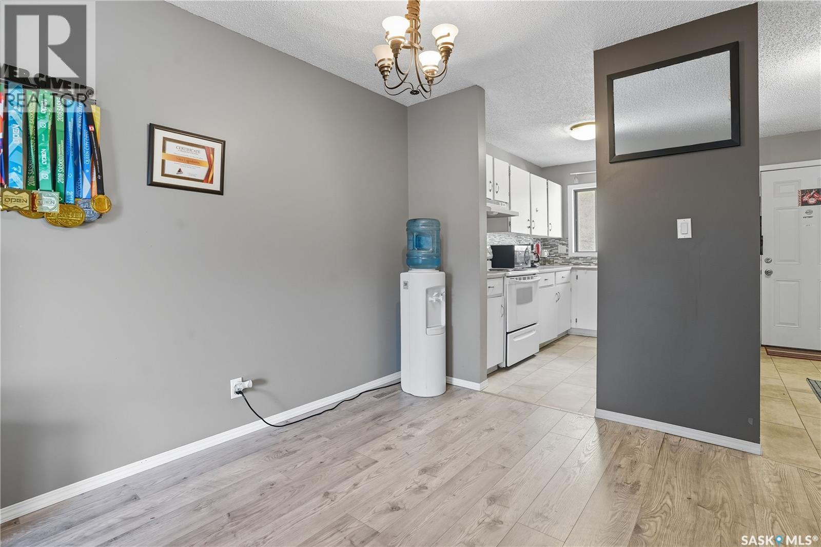 338 Cedar Meadow Drive, Regina, Saskatchewan  S4X 3J5 - Photo 10 - SK020491