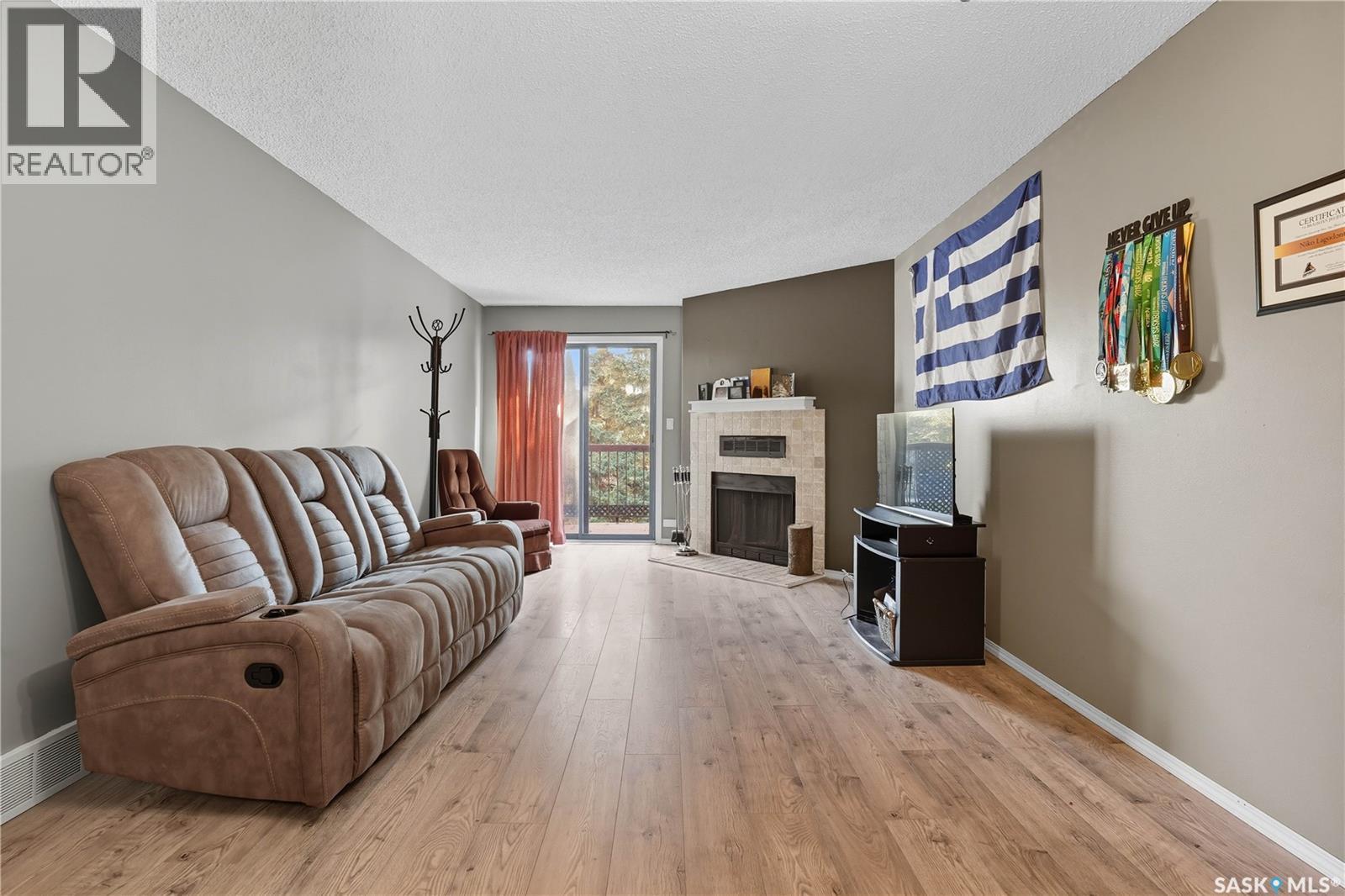 338 Cedar Meadow Drive, Regina, Saskatchewan  S4X 3J5 - Photo 11 - SK020491