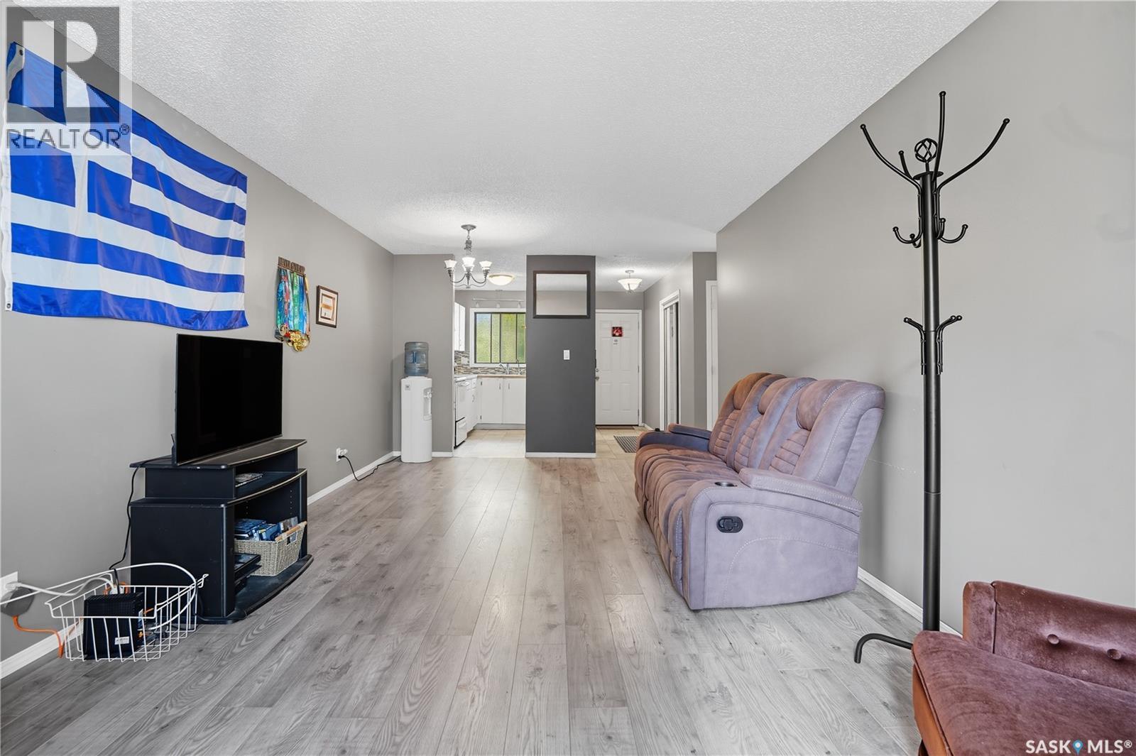 338 Cedar Meadow Drive, Regina, Saskatchewan  S4X 3J5 - Photo 13 - SK020491