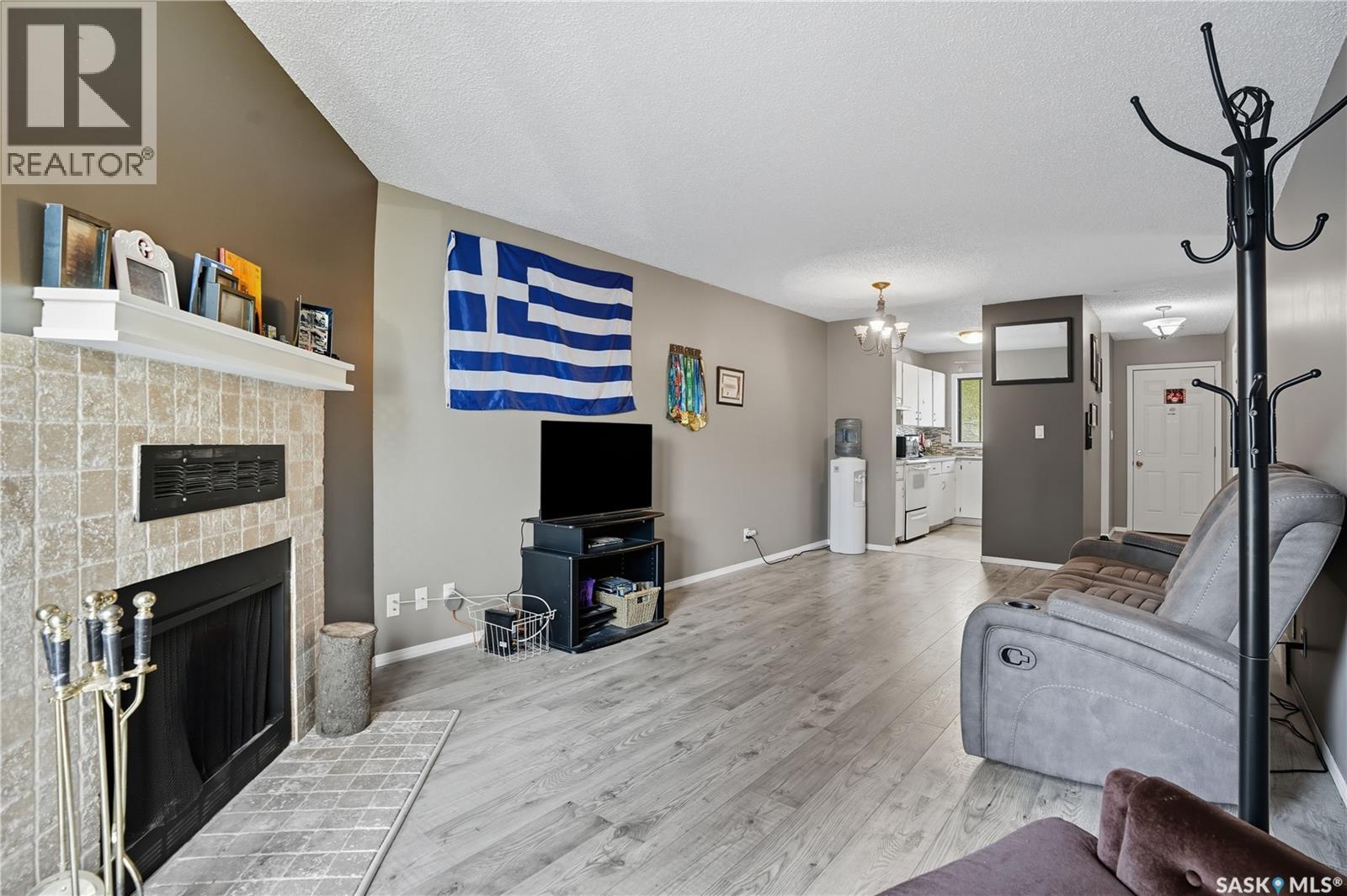 338 Cedar Meadow Drive, Regina, Saskatchewan  S4X 3J5 - Photo 14 - SK020491