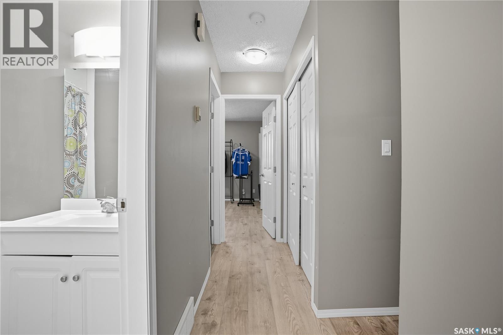 338 Cedar Meadow Drive, Regina, Saskatchewan  S4X 3J5 - Photo 15 - SK020491