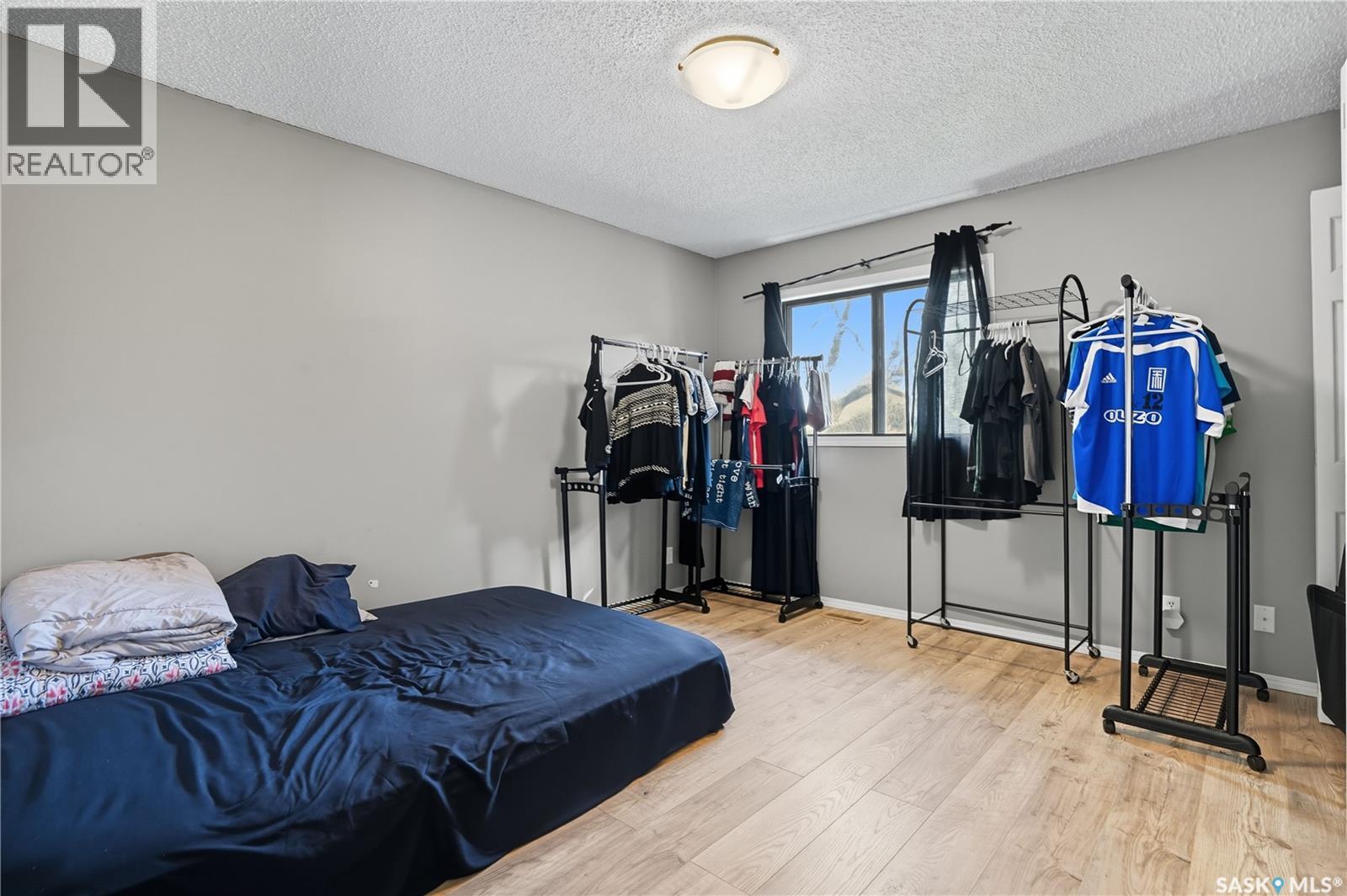 338 Cedar Meadow Drive, Regina, Saskatchewan  S4X 3J5 - Photo 16 - SK020491