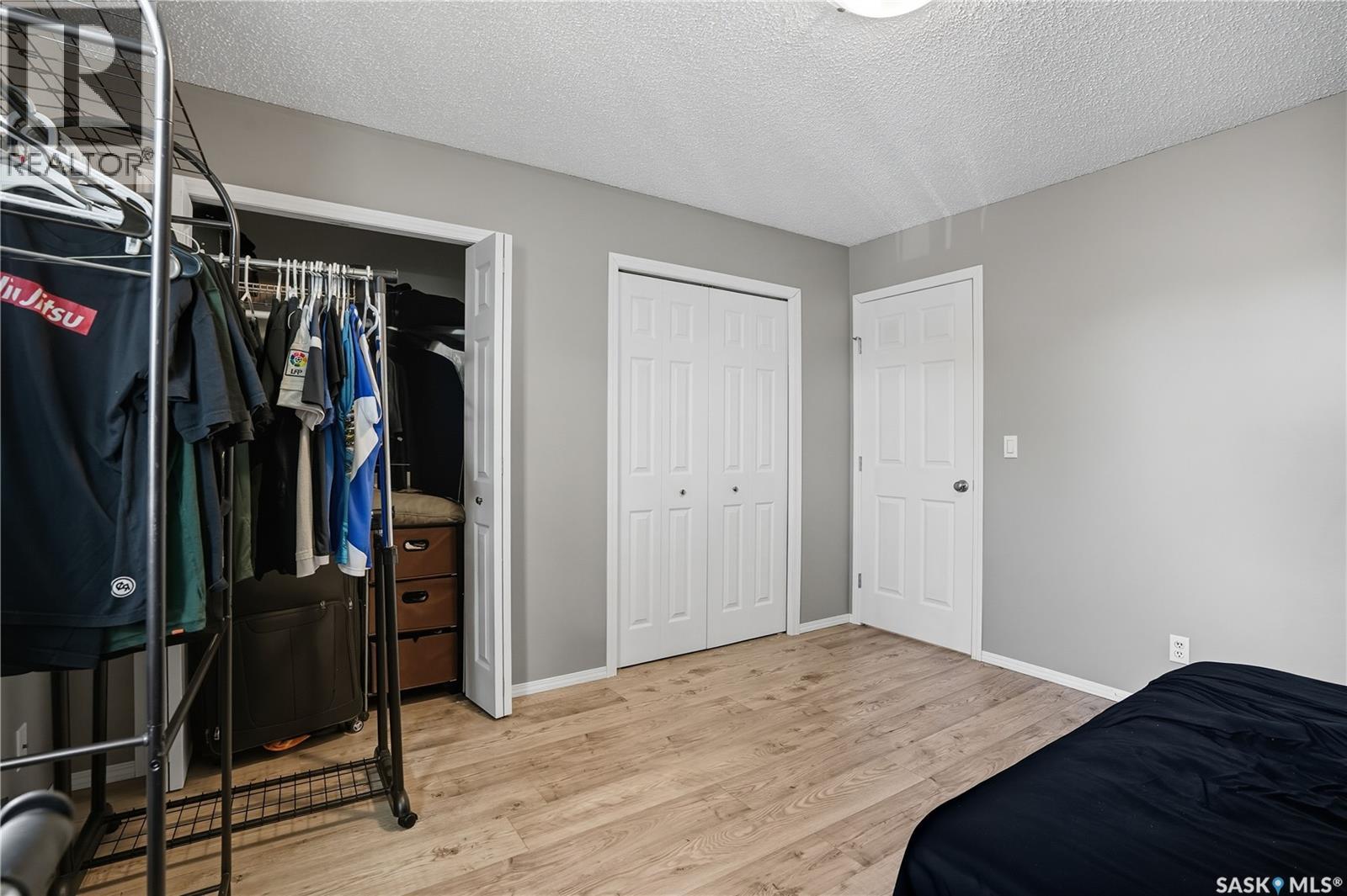 338 Cedar Meadow Drive, Regina, Saskatchewan  S4X 3J5 - Photo 17 - SK020491