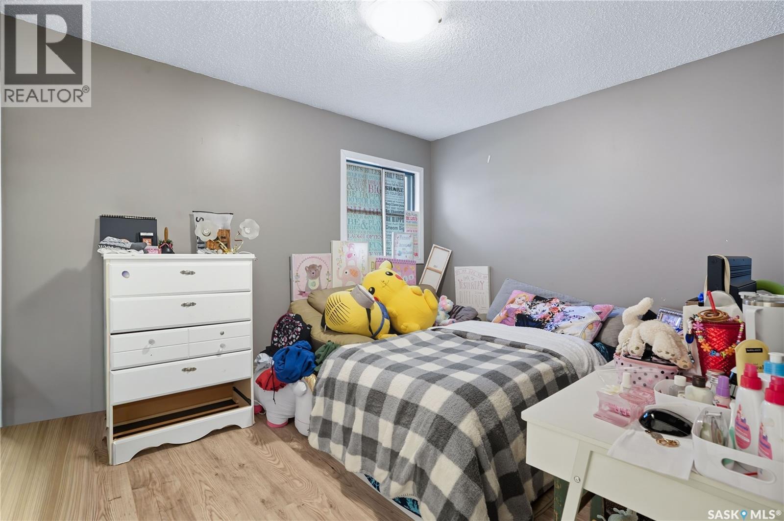 338 Cedar Meadow Drive, Regina, Saskatchewan  S4X 3J5 - Photo 19 - SK020491