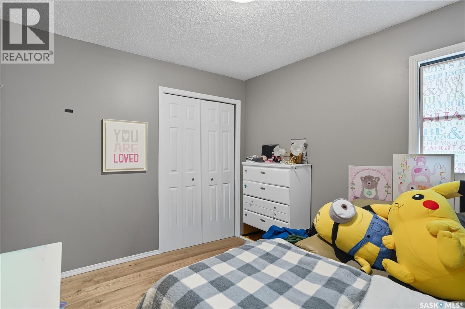 338 Cedar Meadow Drive, Regina, Saskatchewan  S4X 3J5 - Photo 20 - SK020491
