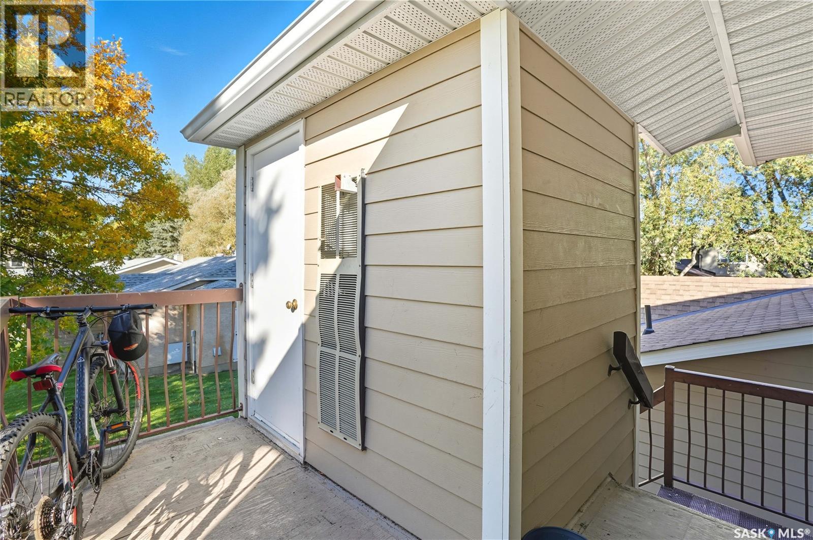 338 Cedar Meadow Drive, Regina, Saskatchewan  S4X 3J5 - Photo 22 - SK020491