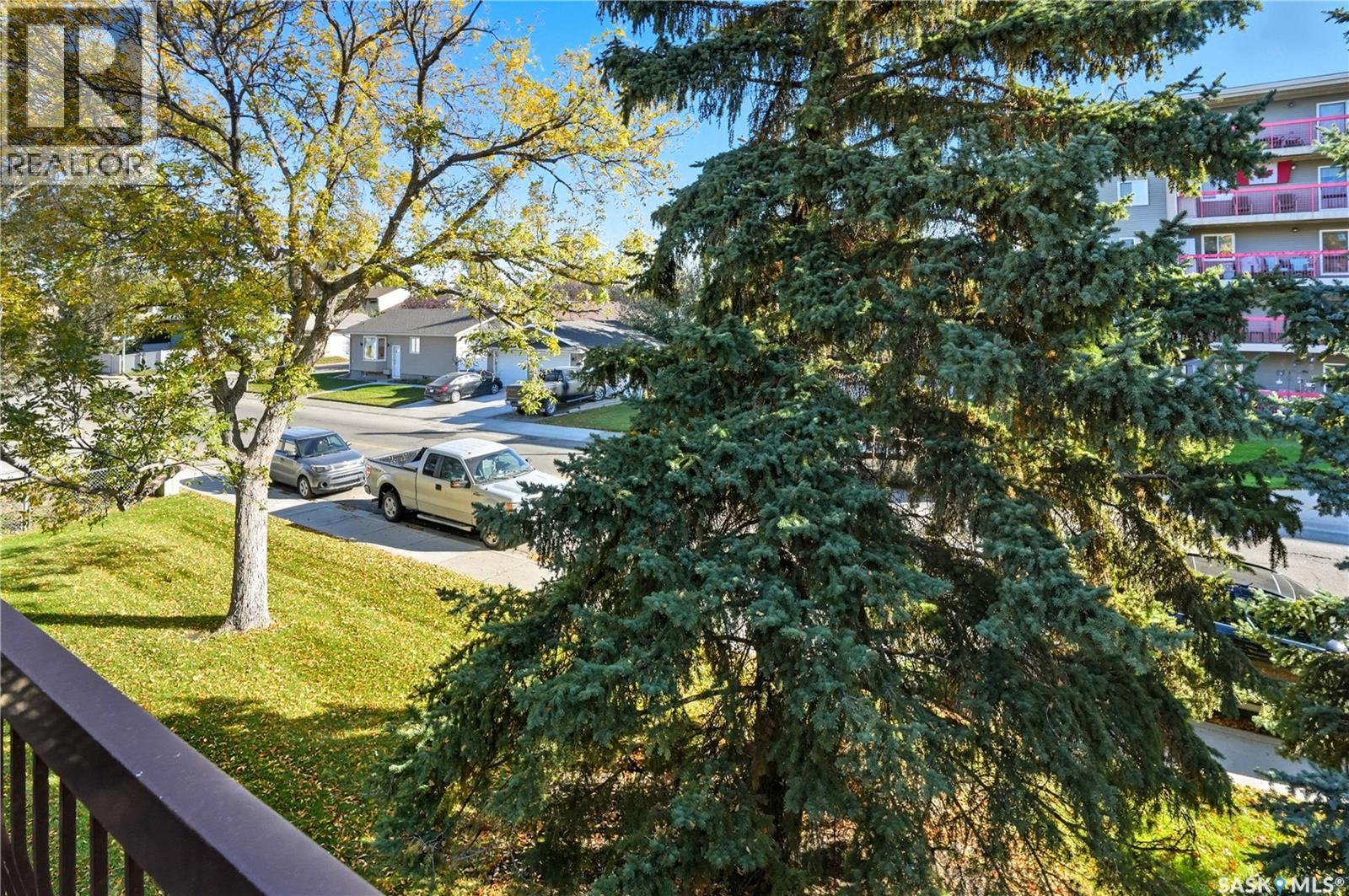 338 Cedar Meadow Drive, Regina, Saskatchewan  S4X 3J5 - Photo 24 - SK020491