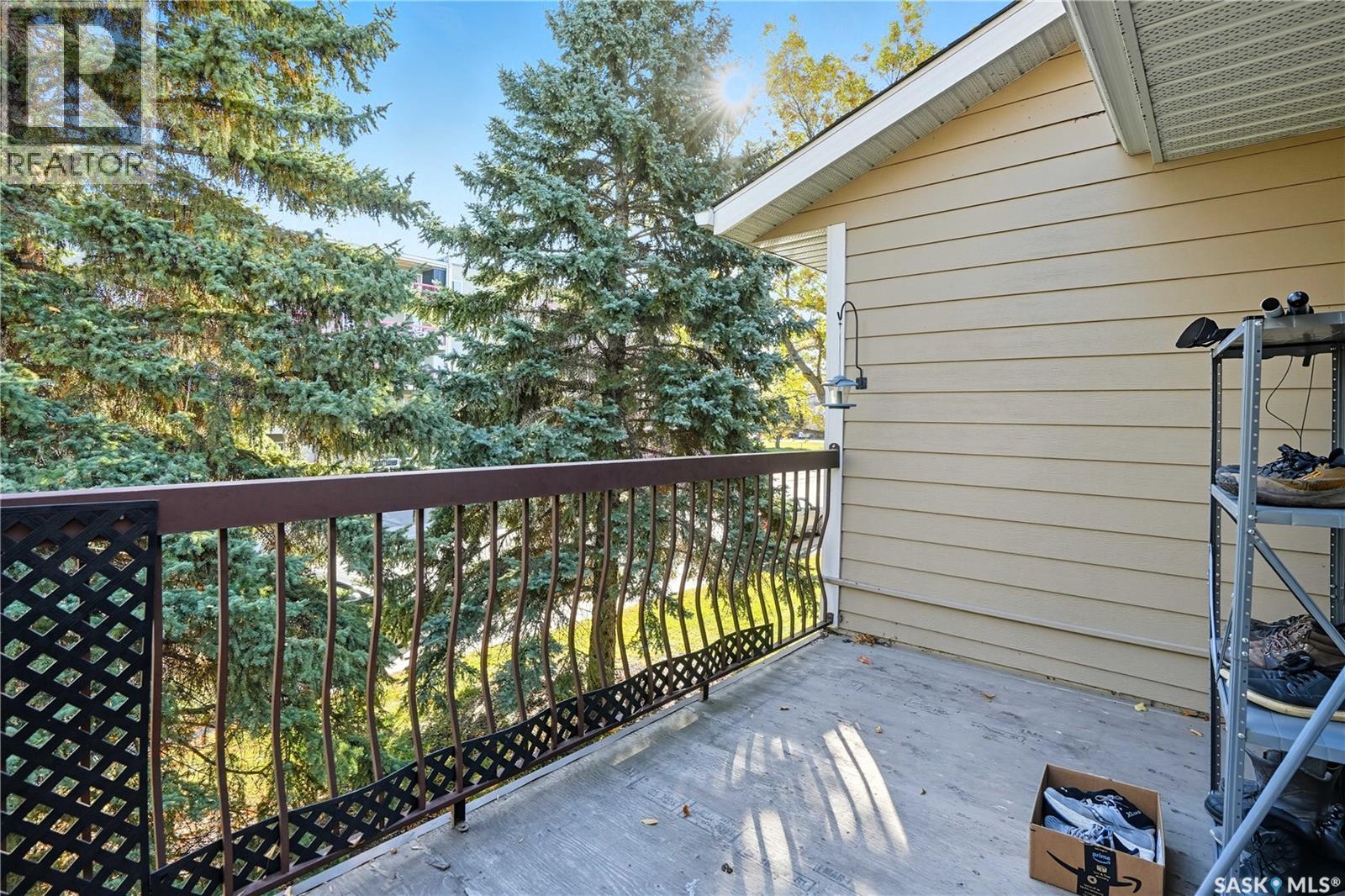 338 Cedar Meadow Drive, Regina, Saskatchewan  S4X 3J5 - Photo 25 - SK020491