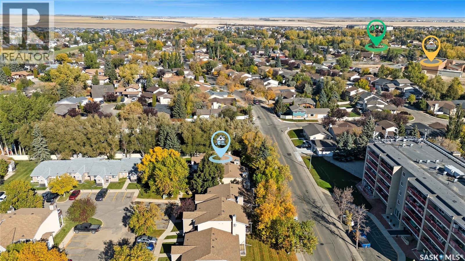 338 Cedar Meadow Drive, Regina, Saskatchewan  S4X 3J5 - Photo 28 - SK020491