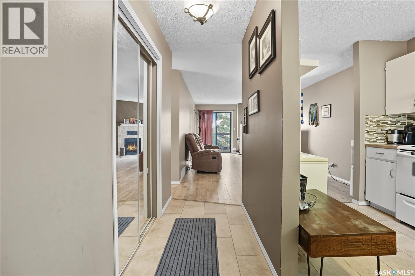 338 Cedar Meadow Drive, Regina, Saskatchewan  S4X 3J5 - Photo 4 - SK020491