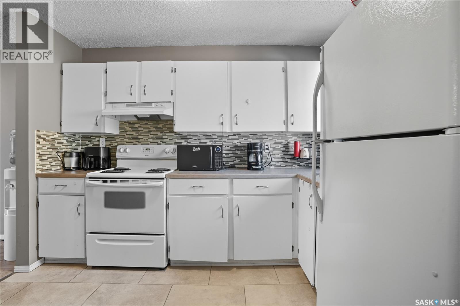 338 Cedar Meadow Drive, Regina, Saskatchewan  S4X 3J5 - Photo 5 - SK020491