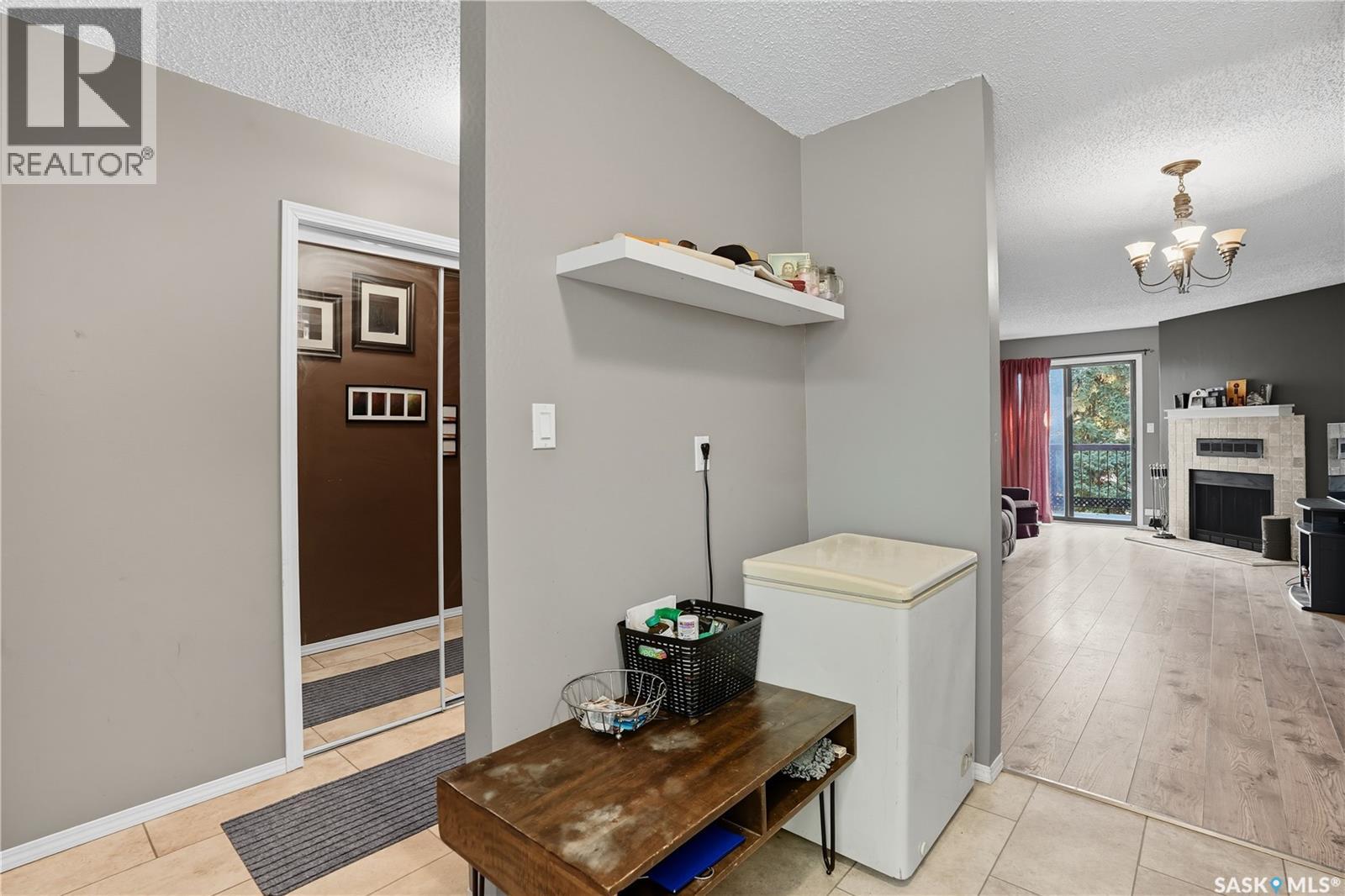 338 Cedar Meadow Drive, Regina, Saskatchewan  S4X 3J5 - Photo 6 - SK020491
