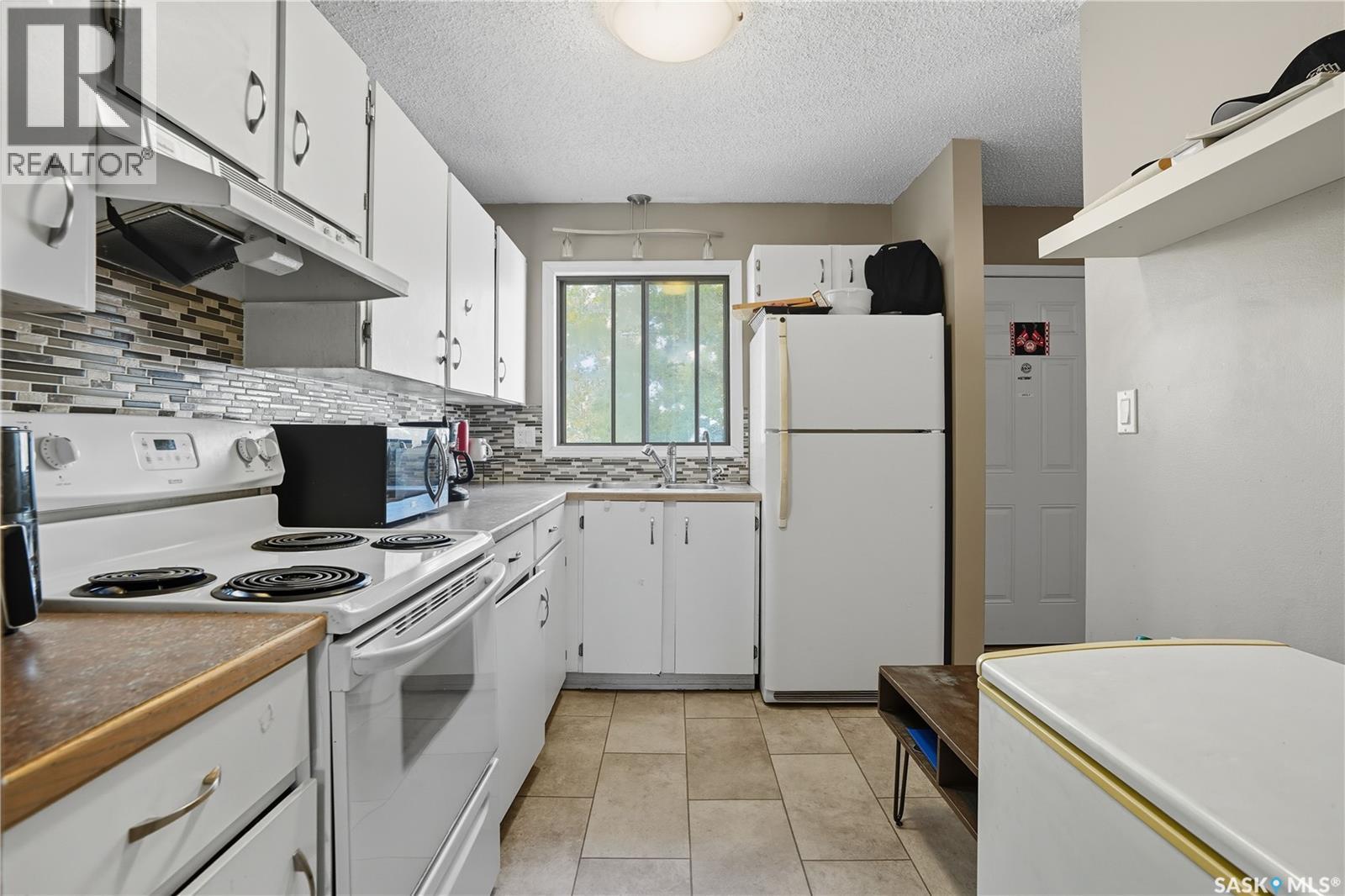 338 Cedar Meadow Drive, Regina, Saskatchewan  S4X 3J5 - Photo 7 - SK020491