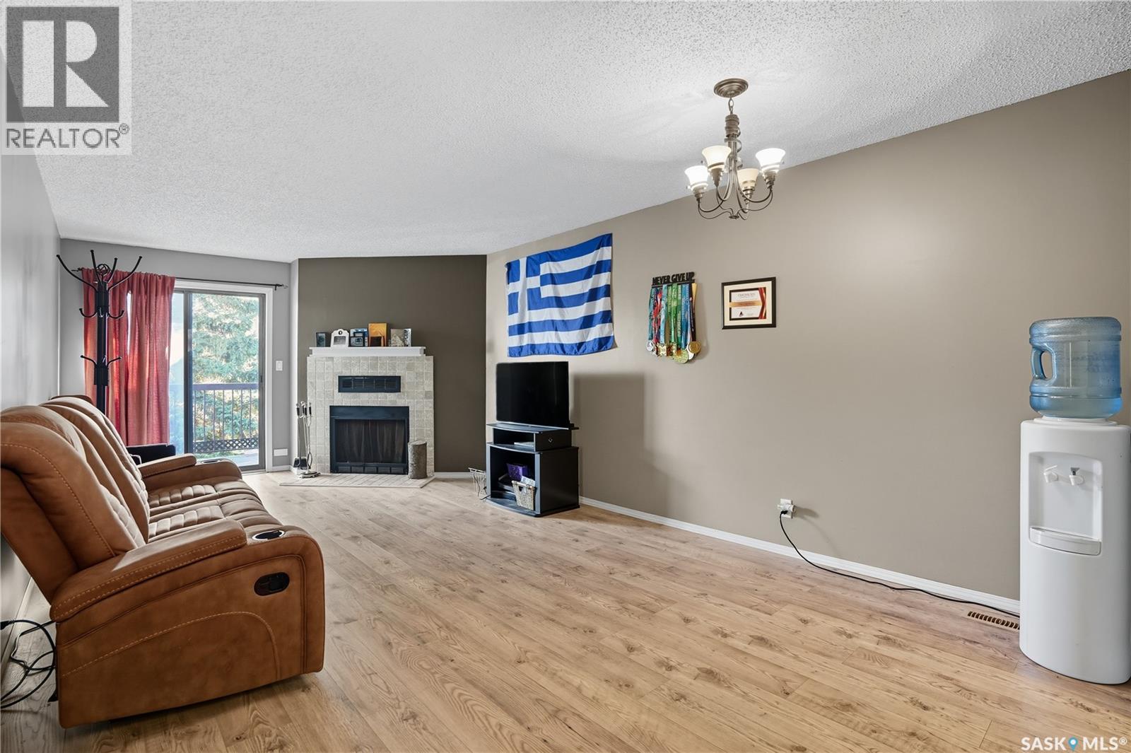 338 Cedar Meadow Drive, Regina, Saskatchewan  S4X 3J5 - Photo 9 - SK020491