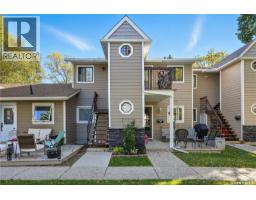 338 Cedar Meadow Drive Lakewood, Regina, Ca