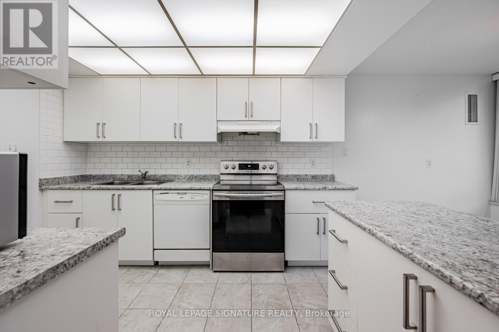 509 - 280 Simcoe Street, Toronto, Ontario  M5T 2Y5 - Photo 10 - C12453548