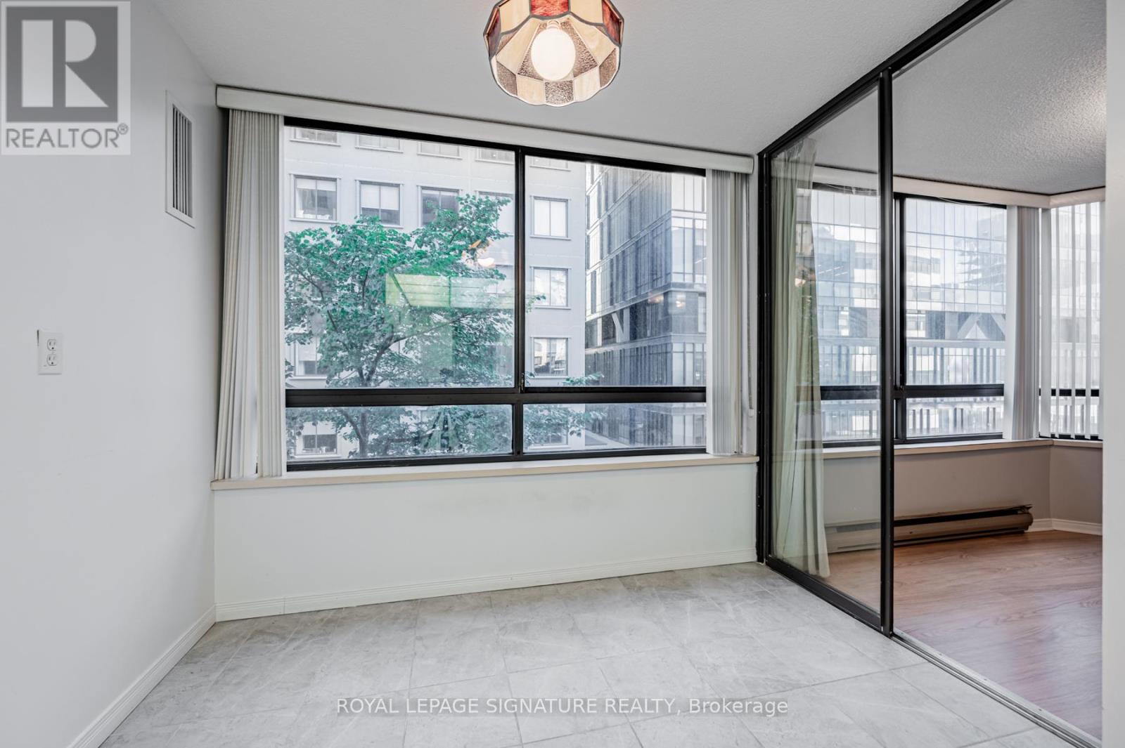 509 - 280 Simcoe Street, Toronto, Ontario  M5T 2Y5 - Photo 14 - C12453548