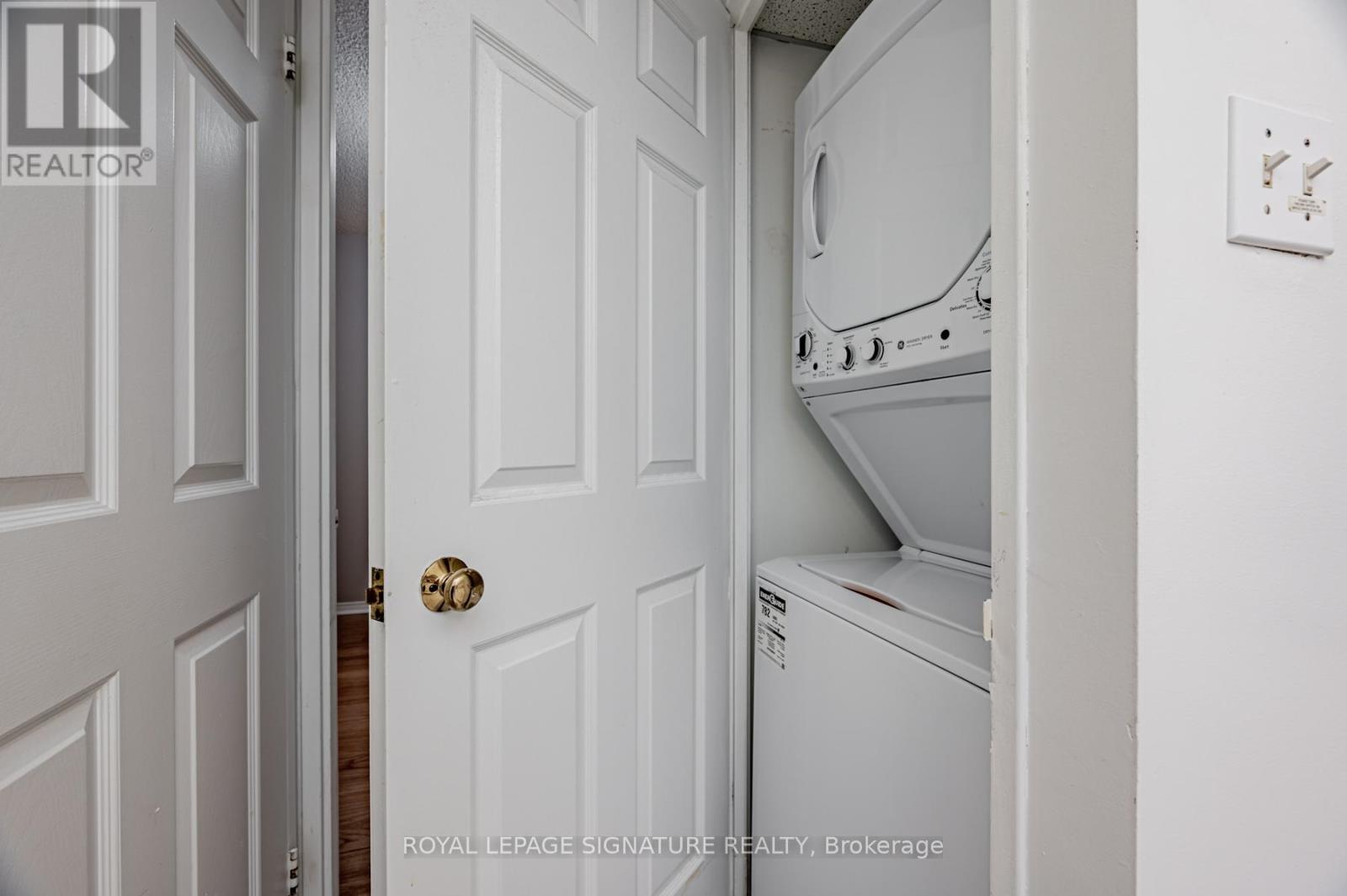 509 - 280 Simcoe Street, Toronto, Ontario  M5T 2Y5 - Photo 15 - C12453548