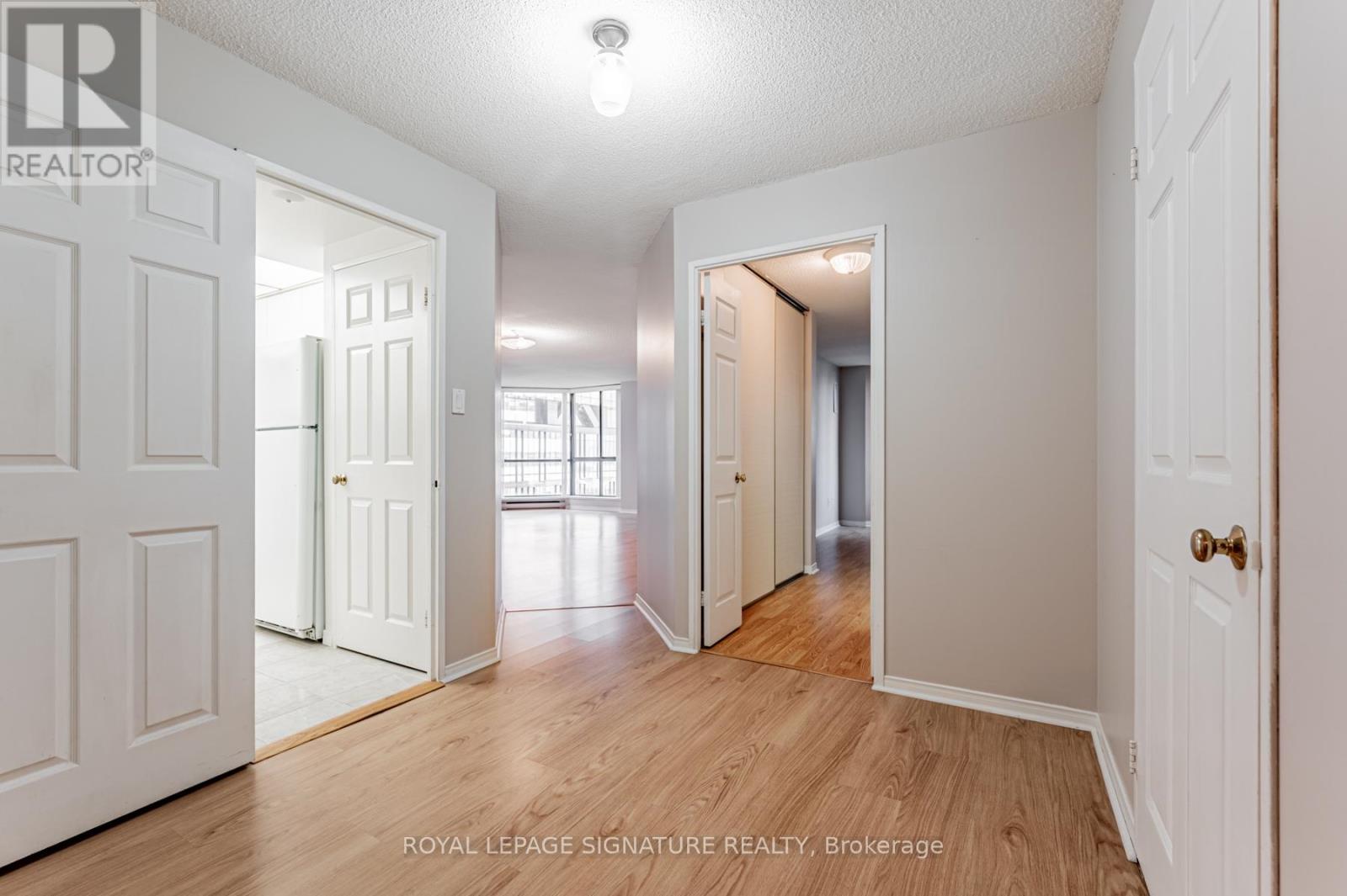 509 - 280 Simcoe Street, Toronto, Ontario  M5T 2Y5 - Photo 16 - C12453548