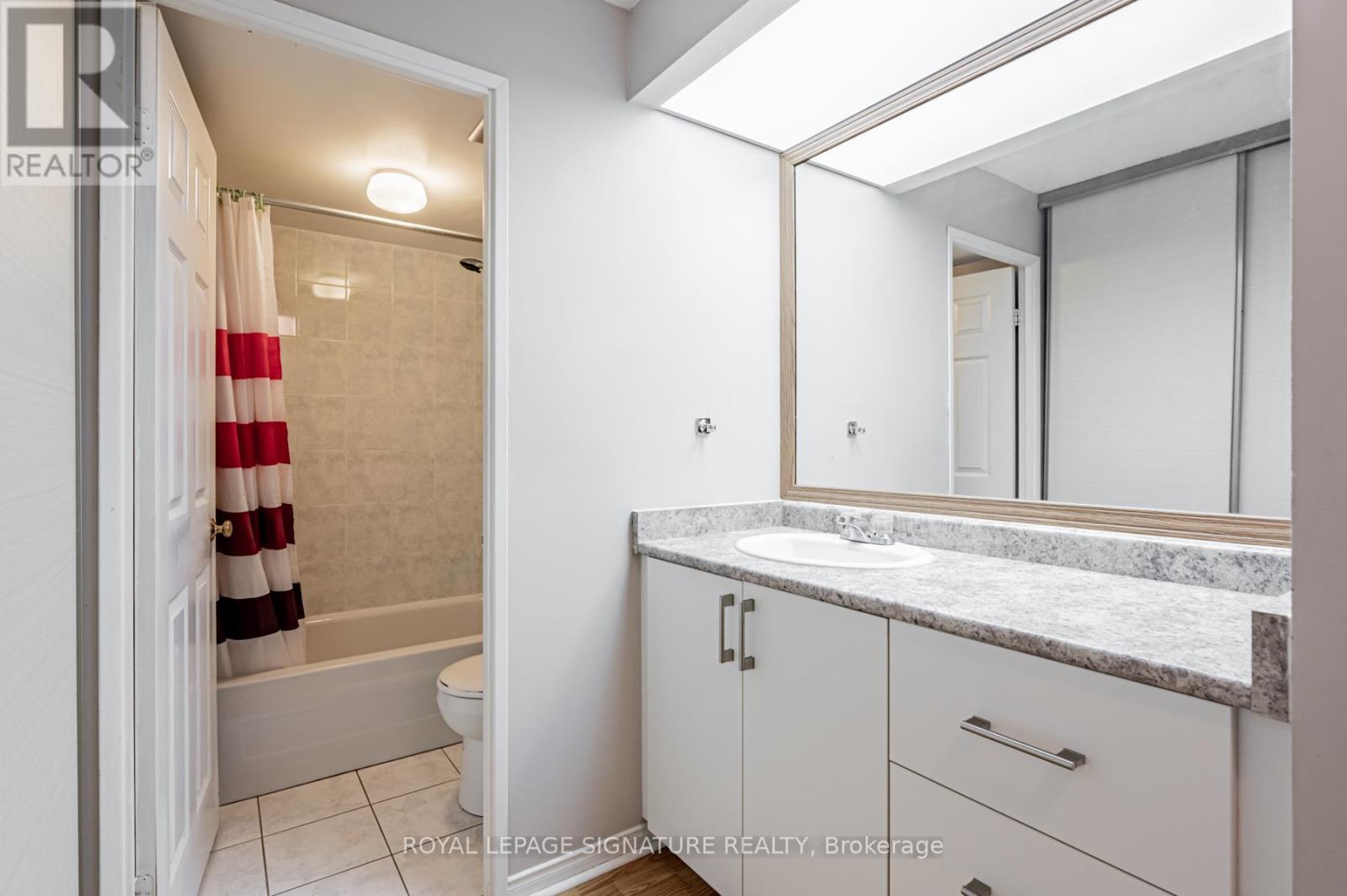509 - 280 Simcoe Street, Toronto, Ontario  M5T 2Y5 - Photo 17 - C12453548