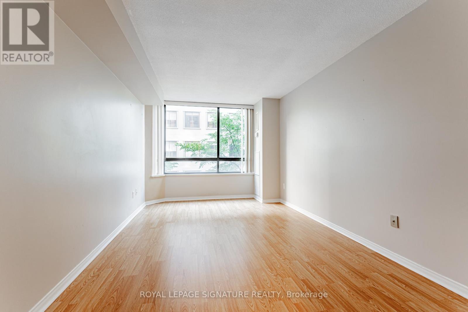 509 - 280 Simcoe Street, Toronto, Ontario  M5T 2Y5 - Photo 19 - C12453548