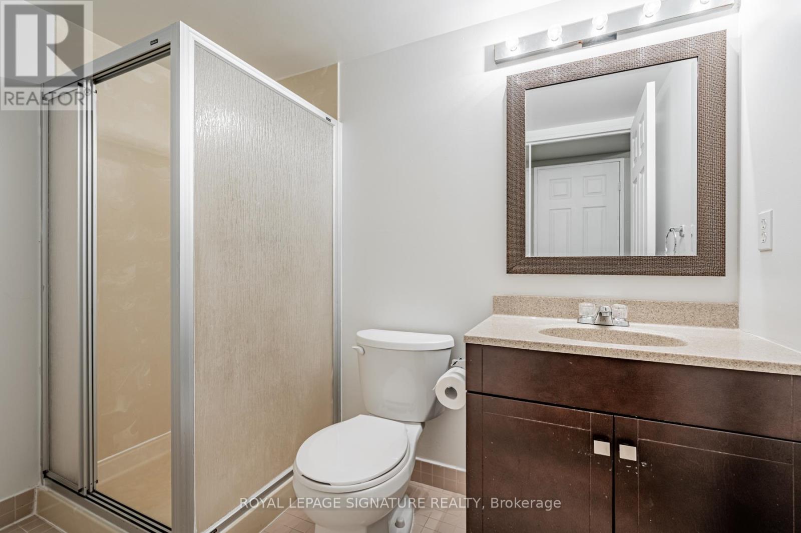 509 - 280 Simcoe Street, Toronto, Ontario  M5T 2Y5 - Photo 20 - C12453548