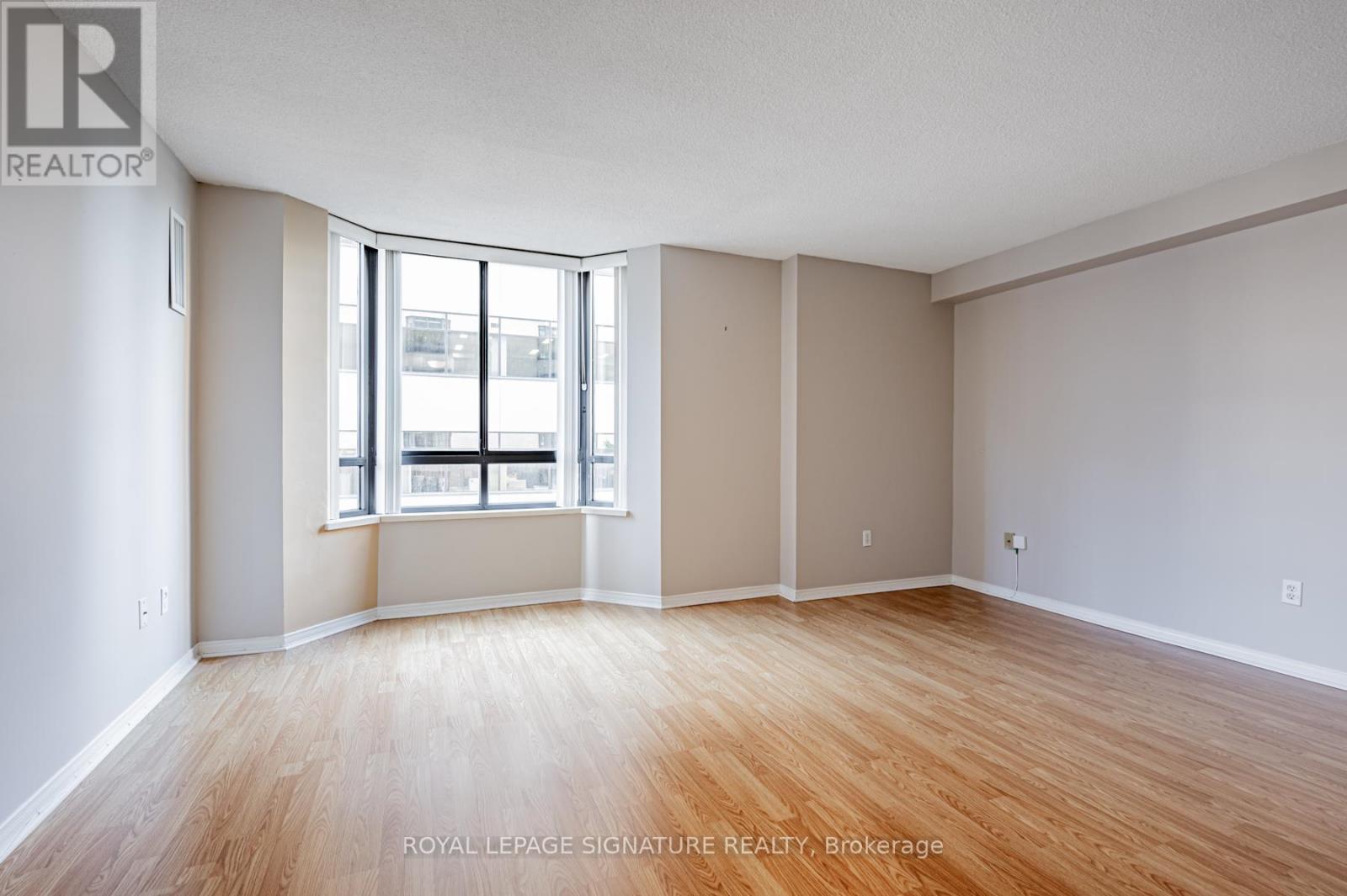 509 - 280 Simcoe Street, Toronto, Ontario  M5T 2Y5 - Photo 21 - C12453548