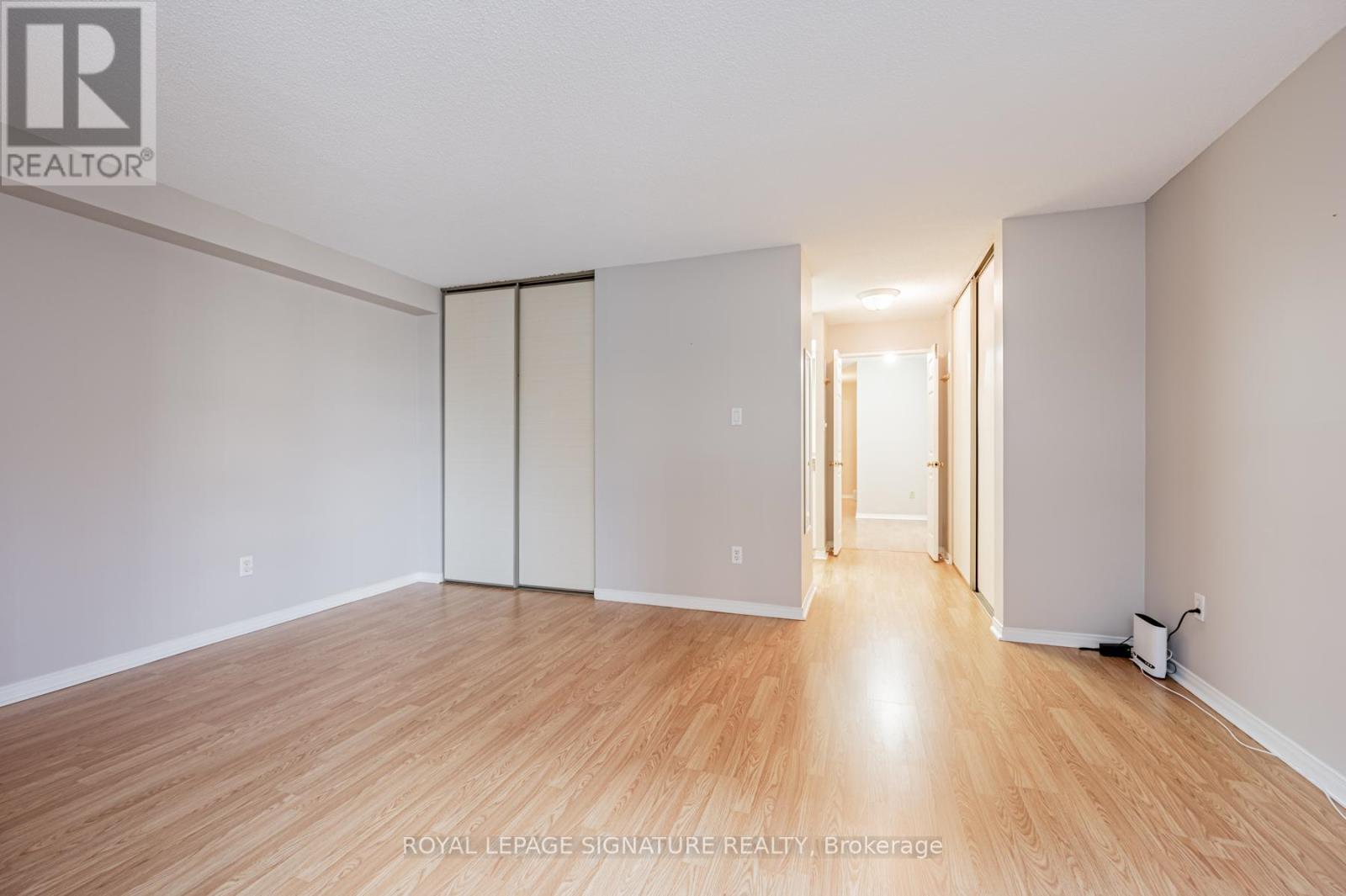 509 - 280 Simcoe Street, Toronto, Ontario  M5T 2Y5 - Photo 22 - C12453548