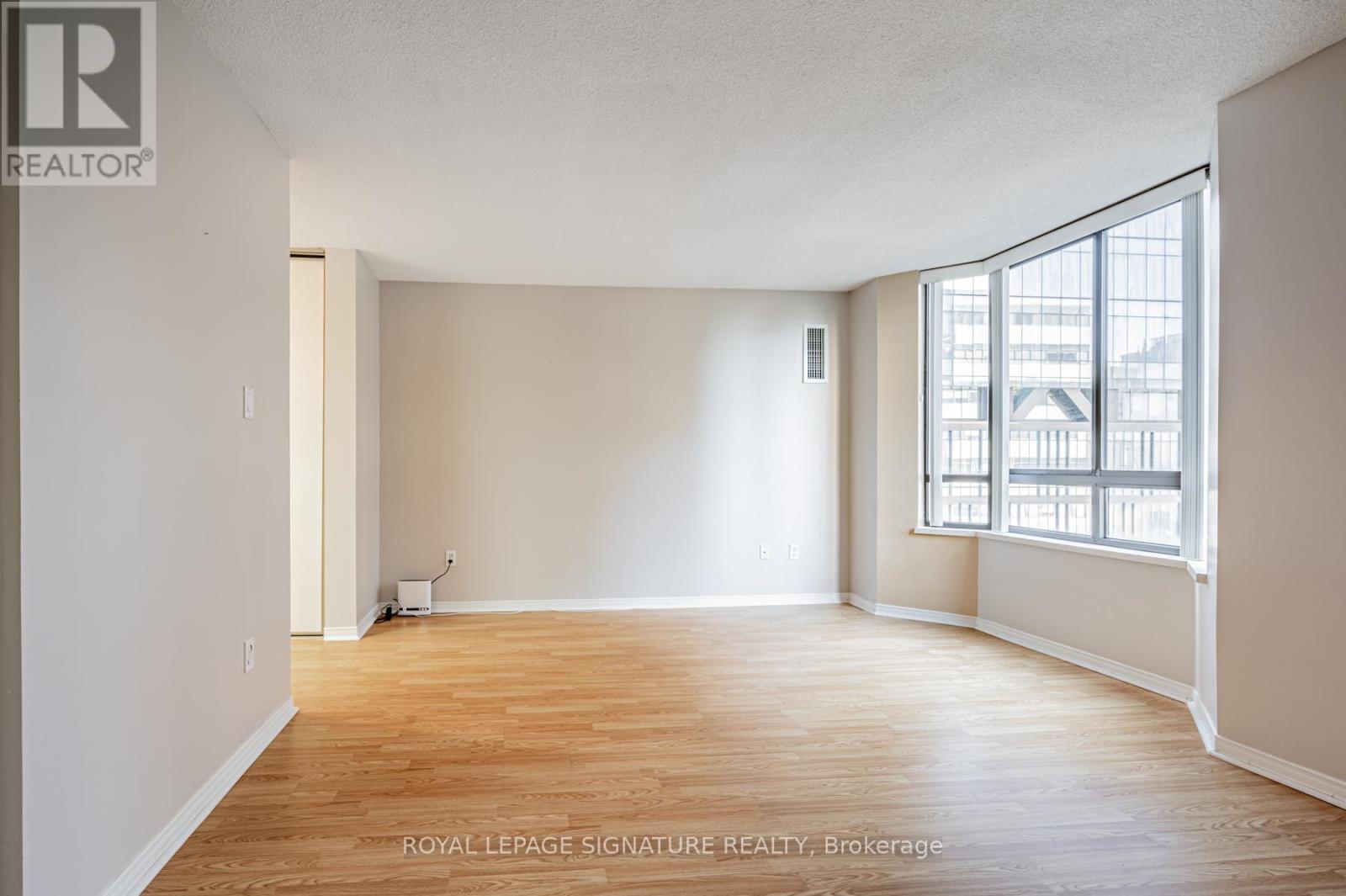 509 - 280 Simcoe Street, Toronto, Ontario  M5T 2Y5 - Photo 23 - C12453548
