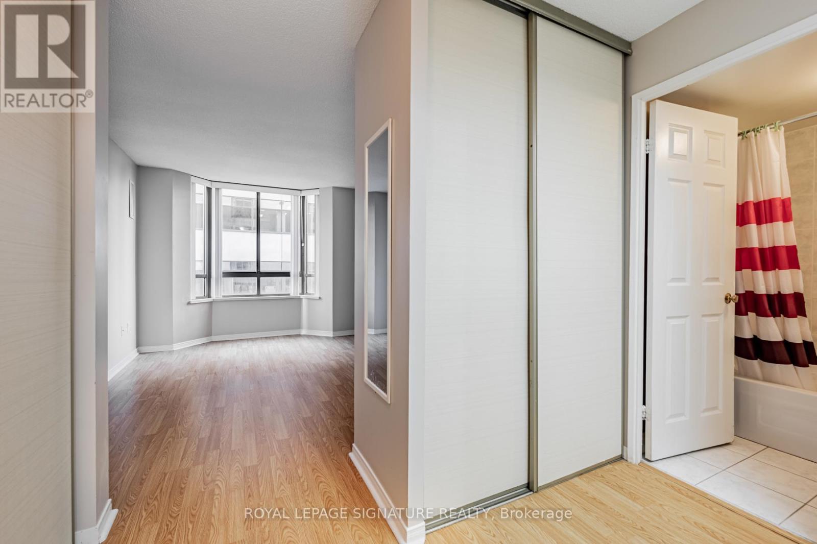 509 - 280 Simcoe Street, Toronto, Ontario  M5T 2Y5 - Photo 24 - C12453548