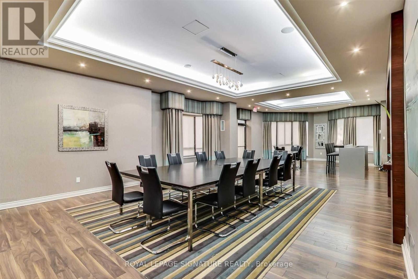 509 - 280 Simcoe Street, Toronto, Ontario  M5T 2Y5 - Photo 27 - C12453548