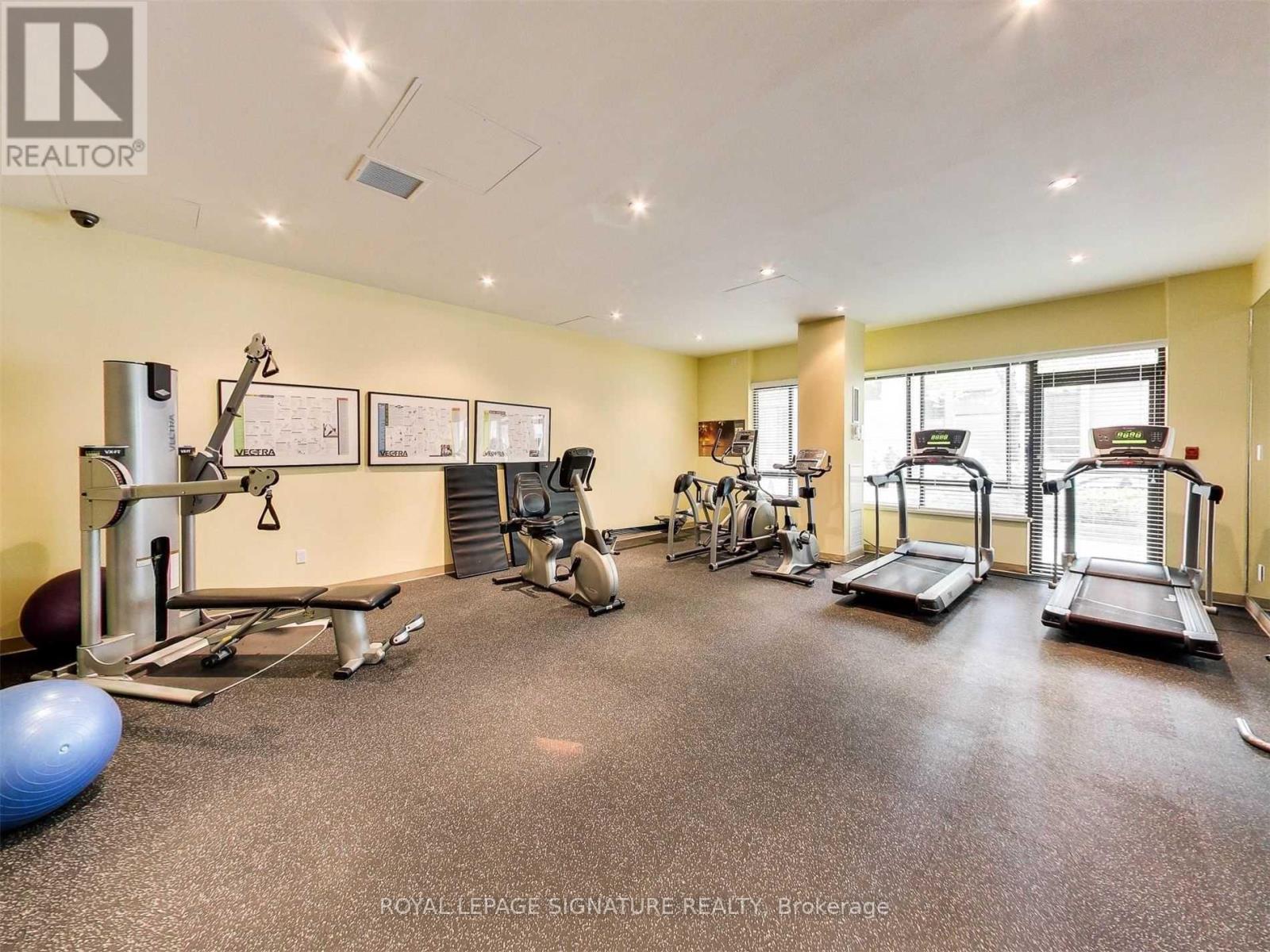 509 - 280 Simcoe Street, Toronto, Ontario  M5T 2Y5 - Photo 29 - C12453548